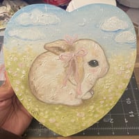 Image 2 of 𝒮𝓌𝑒𝑒𝓉𝒽𝑒𝒶𝓇𝓉 🌷