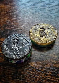 Image 4 of Blacksmith_edc Coinz