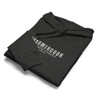 Image 3 of PharmerCook Hoodie — Cultivated Lifestyle