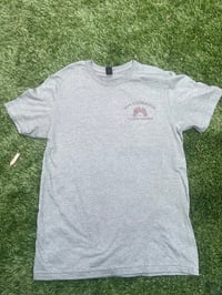 Image 2 of Timber Mark tshirt