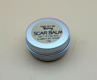Image 5 of Scar Balm 