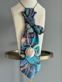 Image 2 of Ocean Oracle