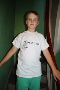 Image 3 of BENNX MAGISKE MAND t-shirt