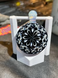 Image 3 of secret galaxy