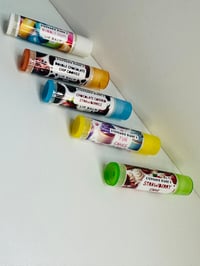Image 5 of Fun Lip Balm Collection – Sweet Treats for Your Lips!
