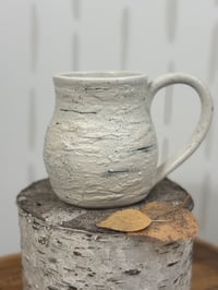 Image 2 of BIRCH mug 17 oz (#2)