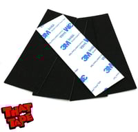 Single Sheet - That Tape