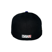 Image 4 of OakArizona Aesthetic Fitted