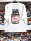 Grateful Dead Early 90s ‘Miracle Trip’ Lot T-Shirt - Size XL