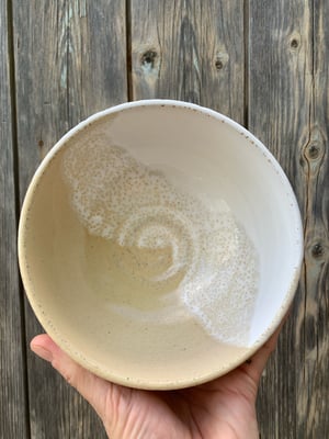 Medium Bowl 2