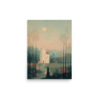 Image 4 of Country House Folk Art