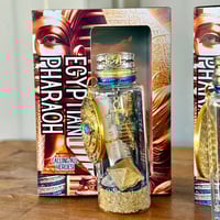 Image 5 of Egyptian Pharaohs - Message in a Bottle