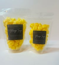 Image 4 of Mango Tango