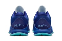 Image 2 of Kobe 5 “XRAY”