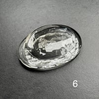Image 10 of Soap Dish Puddles