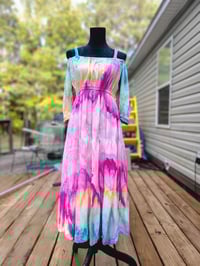 Image 1 of The Babydoll