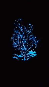 Image 4 of JayVik Silhouette PO