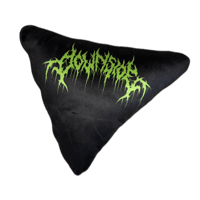 Image 2 of Pascal Pillow