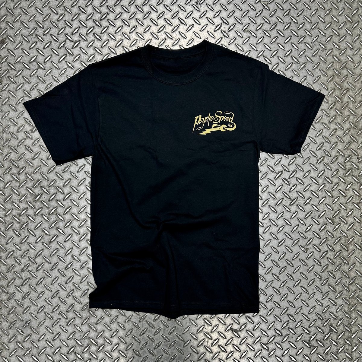 Image of Nitro Hooligans Tee