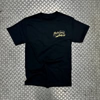 Image 2 of Nitro Hooligans Tee