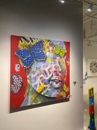 Image 2 of DREAM STATE