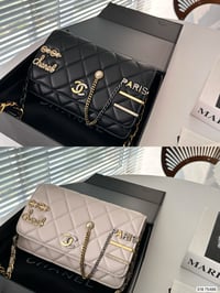 Image 1 of C Crossbody