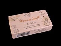 Image 1 of Spell in a box