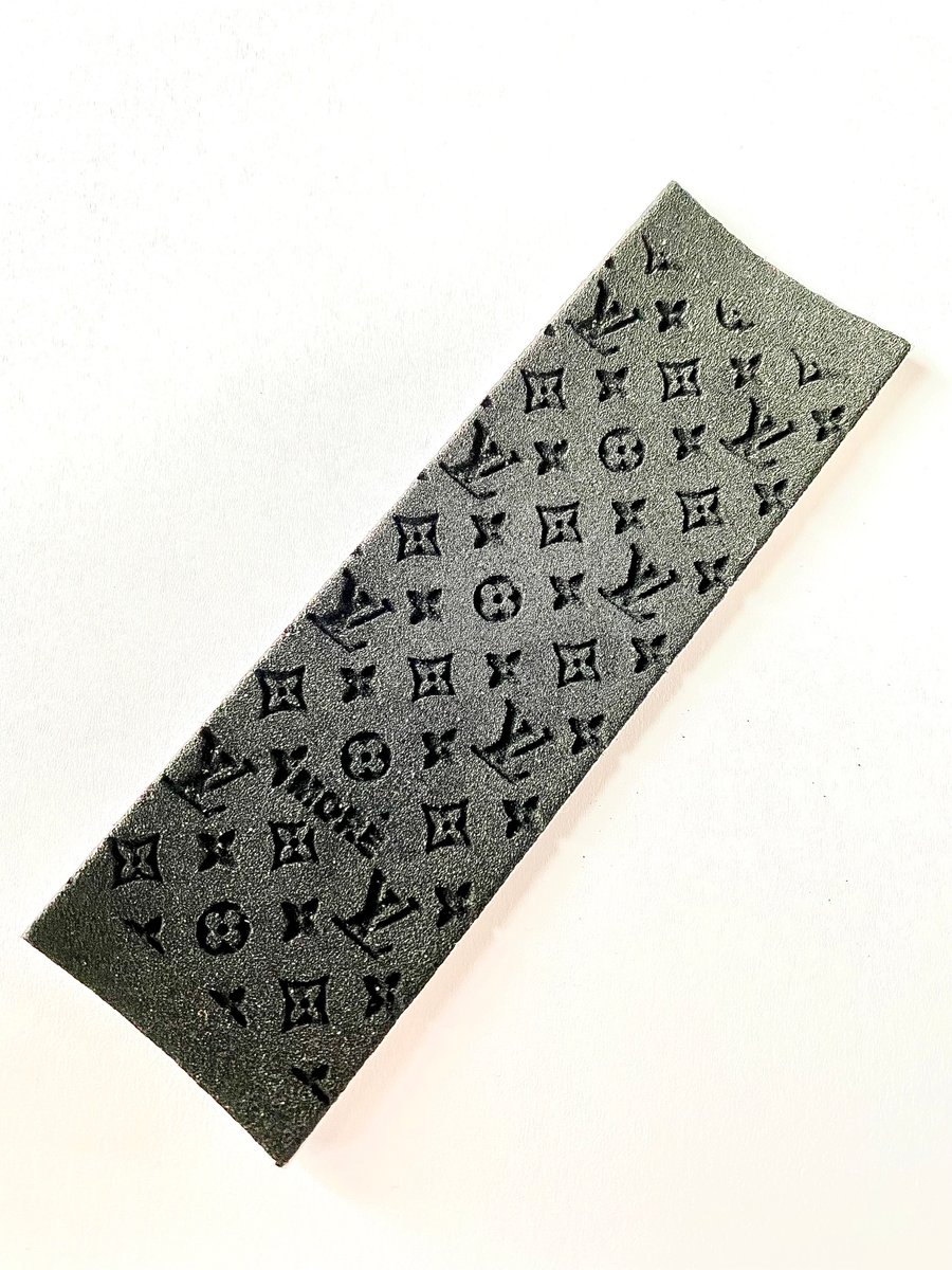 skateboard grip tape lv