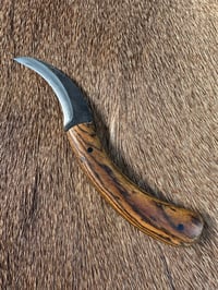 Image 2 of BOCOTE REDEEMER