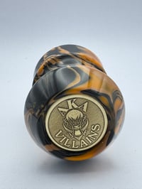 Image 5 of Villains - Scar