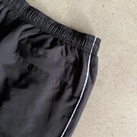 Image 4 of REEBOK SPELLOUT 3/4 TRACKSUIT PANTS