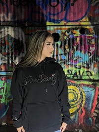 Image 2 of Scarface Hoodie 