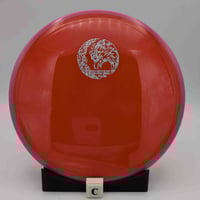 Image 3 of Axiom Balance