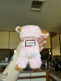 Image 14 of Sheepie PREORDER