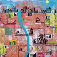 Image 3 of After the Thaw