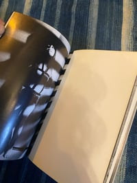 Image 2 of Kinbaku Photo Collection 3, 1970.