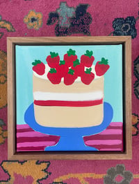 Image 2 of Cake 1