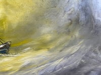 Image 4 of Eye of the Storm