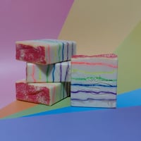 Image 1 of Colour Run - For Normal Skin