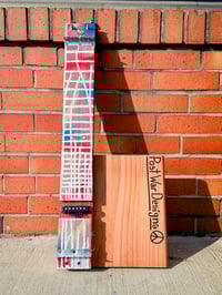 Image 3 of 2-Stringer