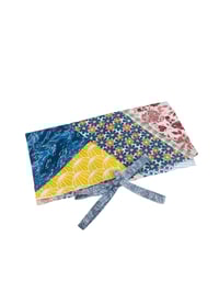 Image 2 of TARJETA REGALO