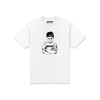 Mad Tee 2