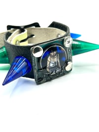 Image 4 of Lain PS2 Cuff