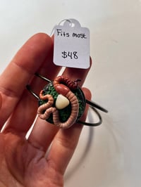 Image 3 of Bracelets