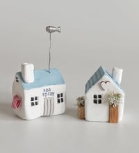 Image 1 of Seaspray Cottages