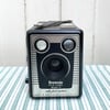 Kodak Box Brownie