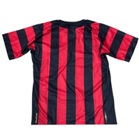 Image 2 of Manchester City Retro Away - 2011/12