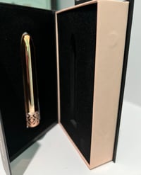 Image 2 of Royal Gem