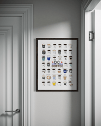 Image 2 of DC — COFFEE