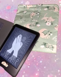 Image 4 of Various | Prose Pocket